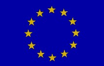 Portal da Uni�o Europeia