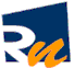 Direc��o Geral dos Registos e do Notariado