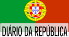Di�rio da Republica
