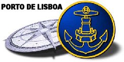 Porto de Lisboa