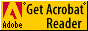 Mantenha actualizado o Acrobat Reader
