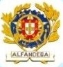 Alf�ndega de Lisboa