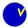 Direc��o Nacional de Via��o
