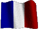 Version Fran�aise